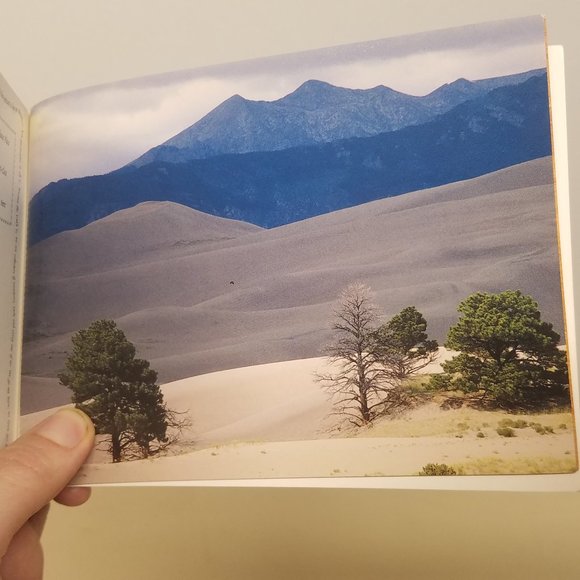 Colorado: A Postcard Book Paperback - Picture 4 of 15